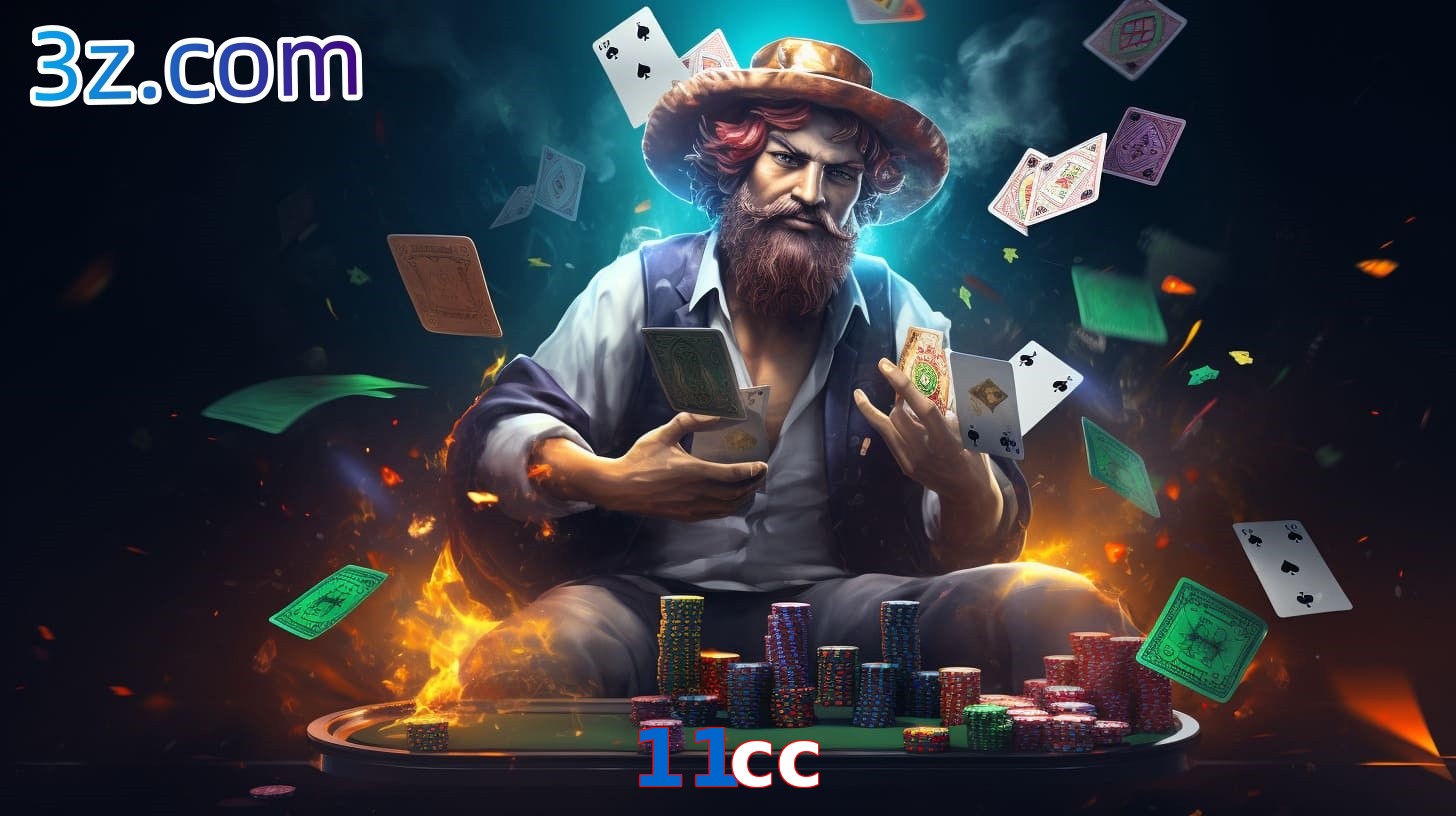 11cc