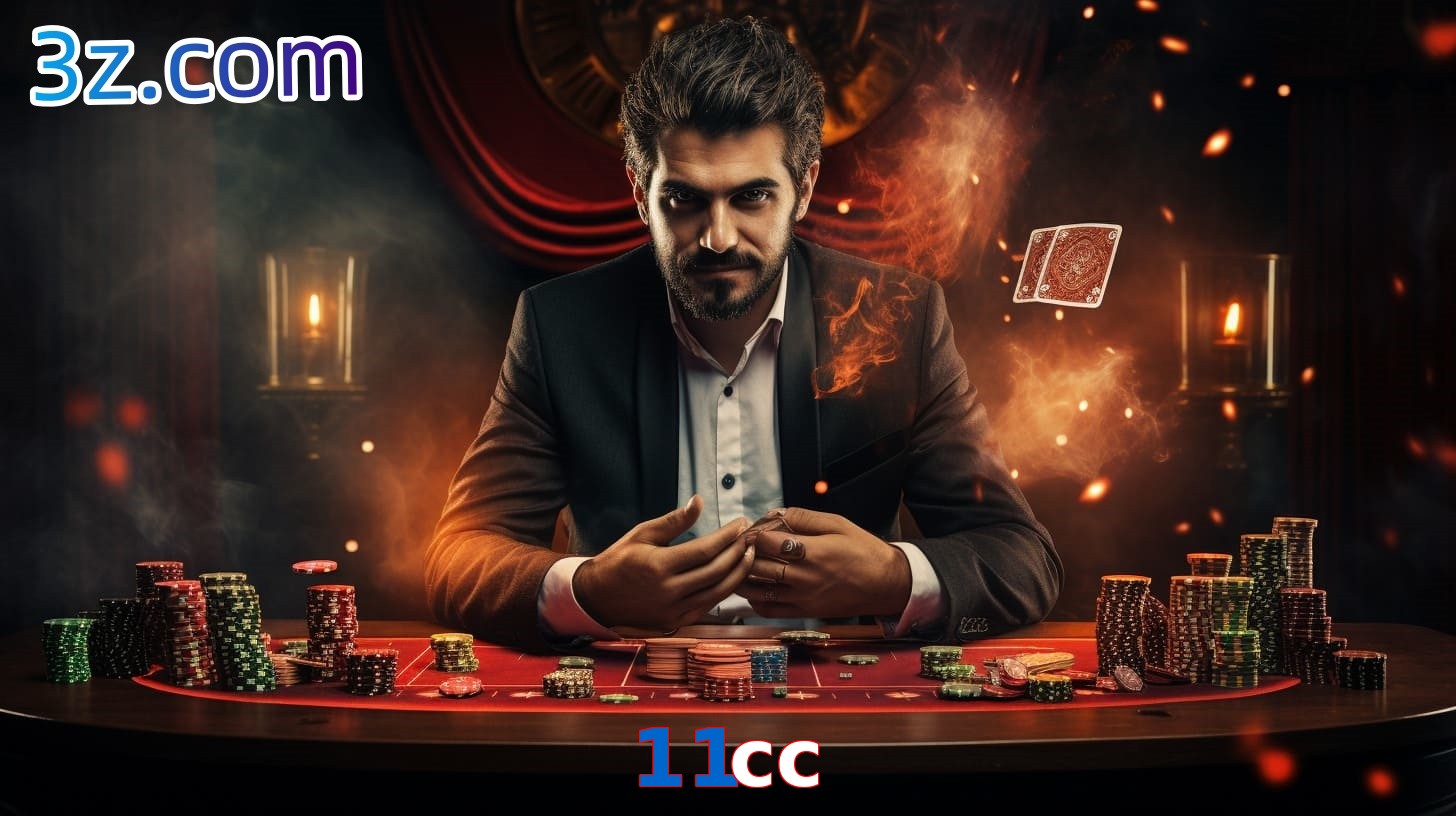 11cc