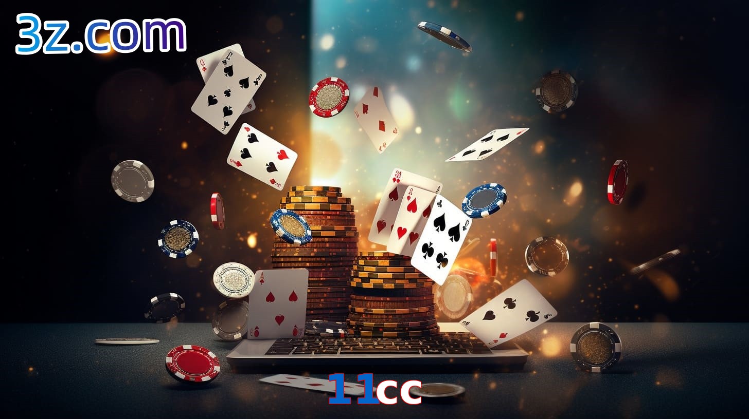 11cc