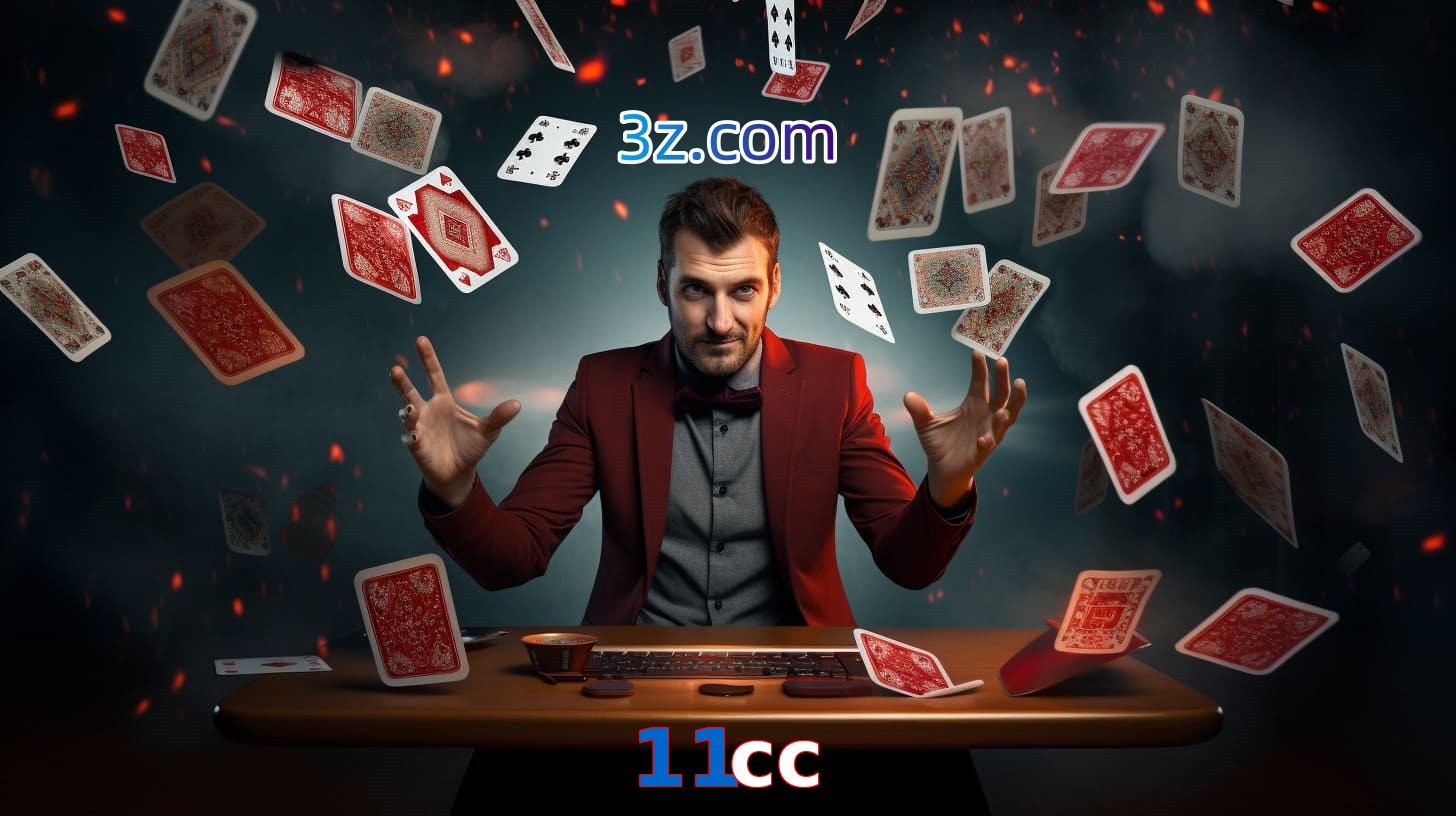 11cc