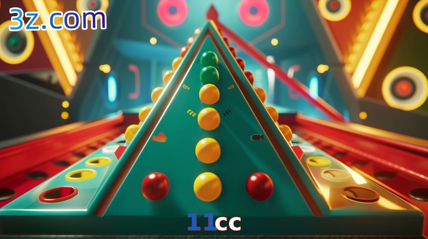 11cc